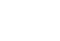 Hauptlogo Haus Franz