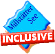 millst&auml;ttersee inclusive card